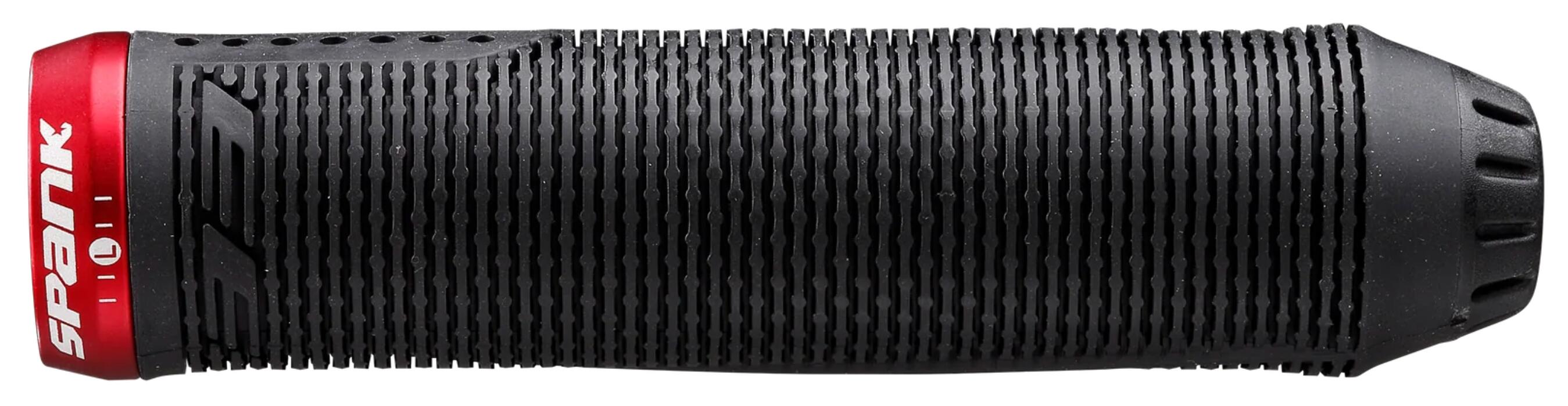 Spank Spike Grip 33mm
