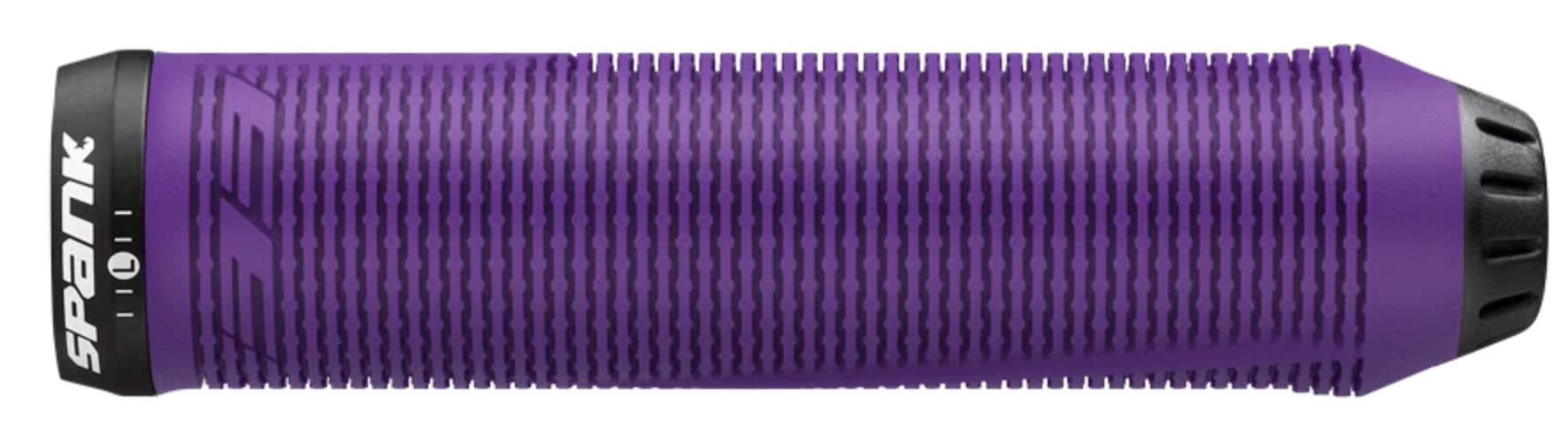 Spank Spike Grip 33mm