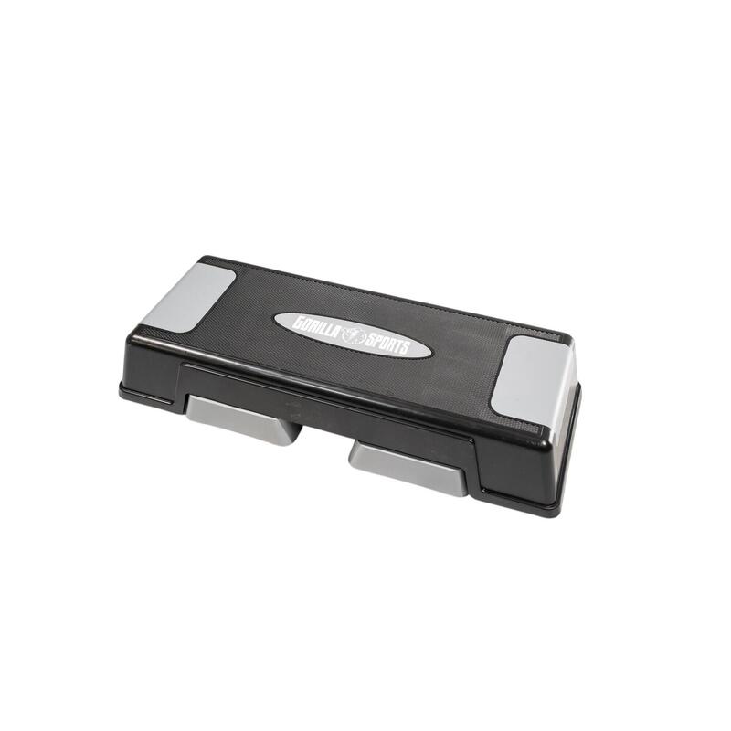 Second Hand - Fitness Stepper XS - Ca nou