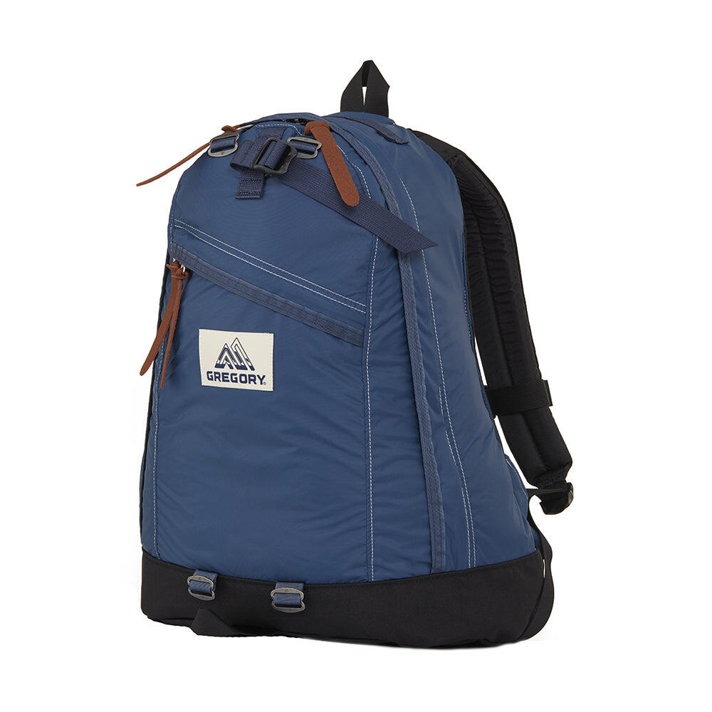 ＜だーまつ＞GREGORY all day GARDEN TAPESTRY Gregory All Day Garden Tapestry Backpack | eBay