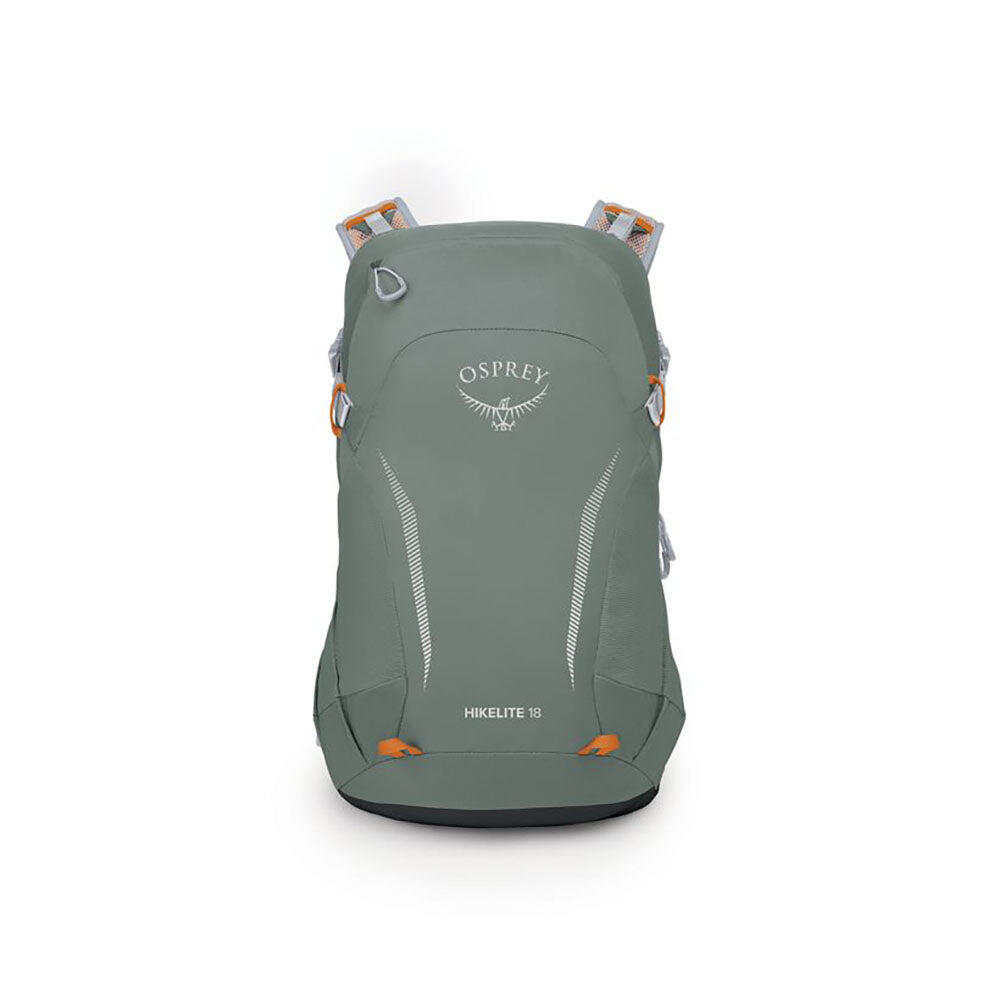 Hikelite 18l Backpack Osprey Hikelite 18 Daypack Osprey Hikelite