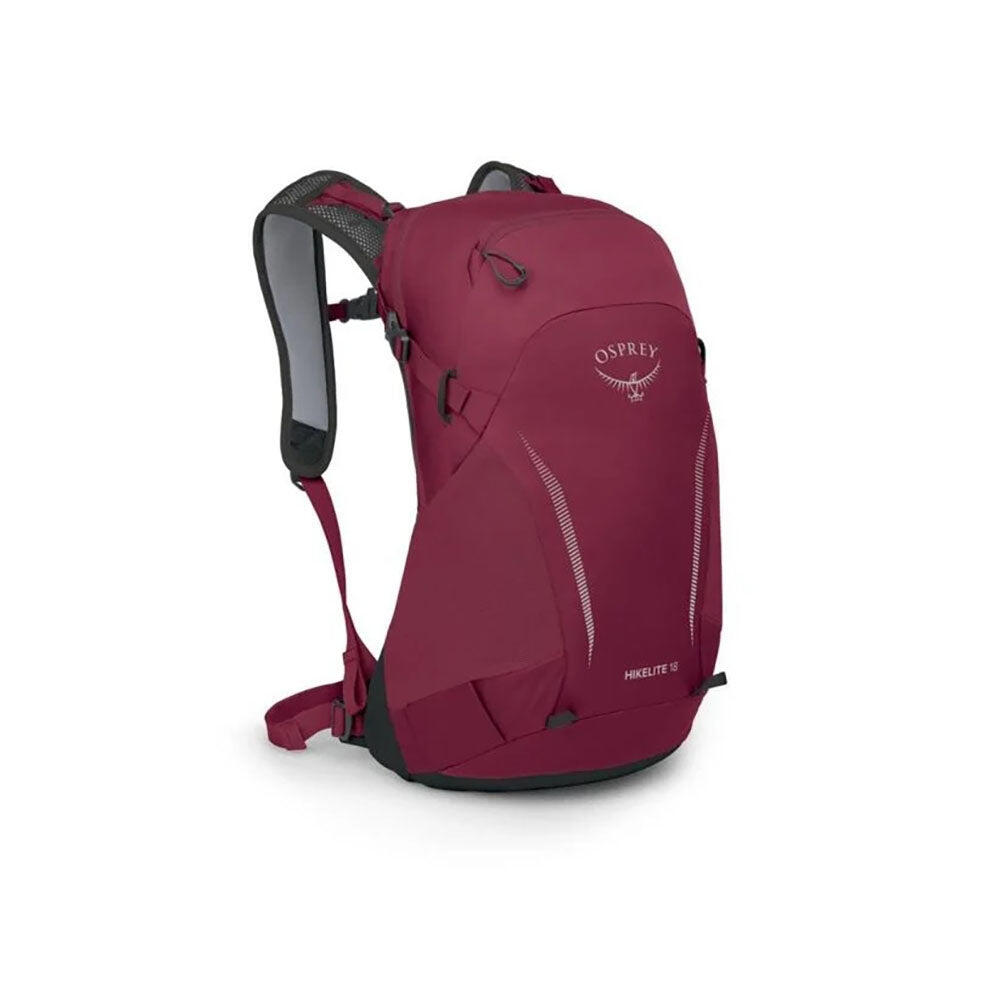 hikelite 18l