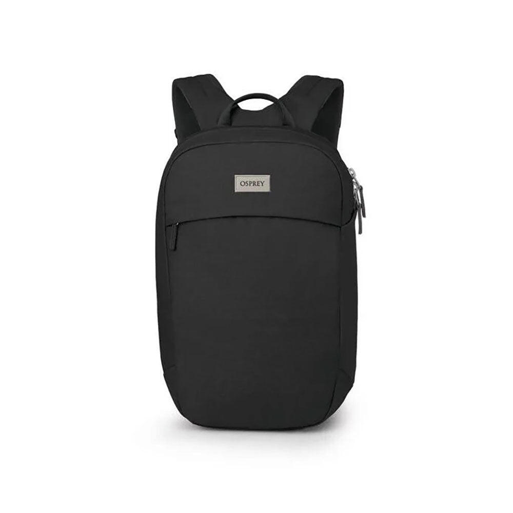 backpack bag for plane travel Pakt Cero Lightweight 35L Color:Deep Luxe on compliant with most bio exorcist Bird Lure Catches MONSTER