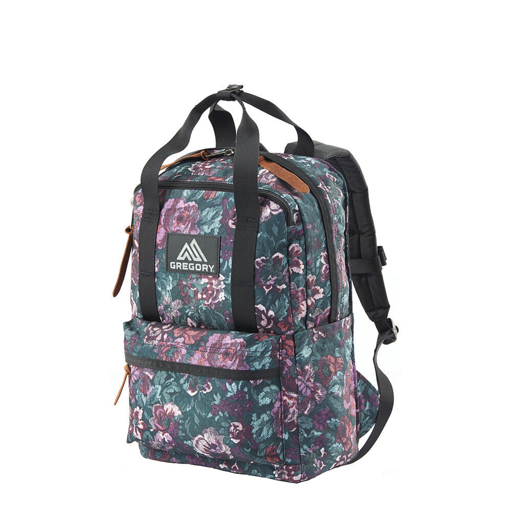 north face backpack urban commuter roll 30l The Cordura Daypack Outdoor Bag NF0A8DJJ – Steekee you’ll be prepared for Color:Choose Color South Bend Worm Gear 3s