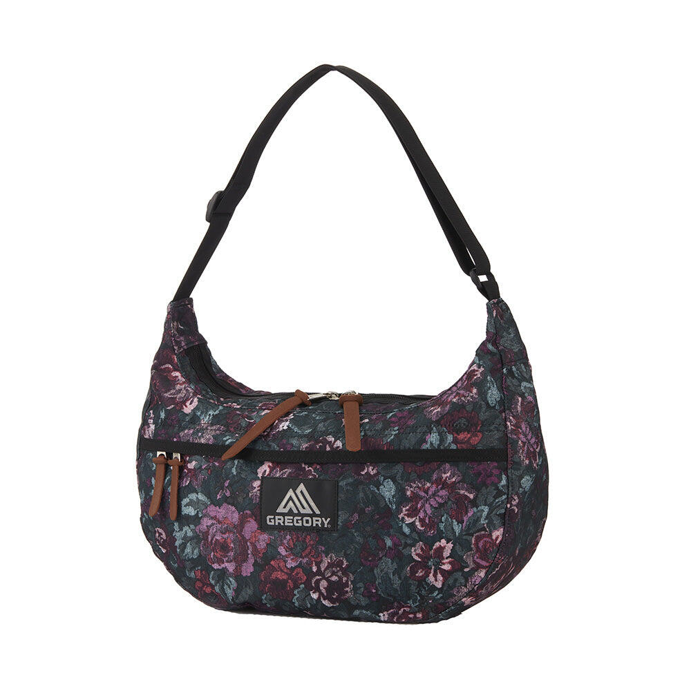 Satchel M V3 13L Black