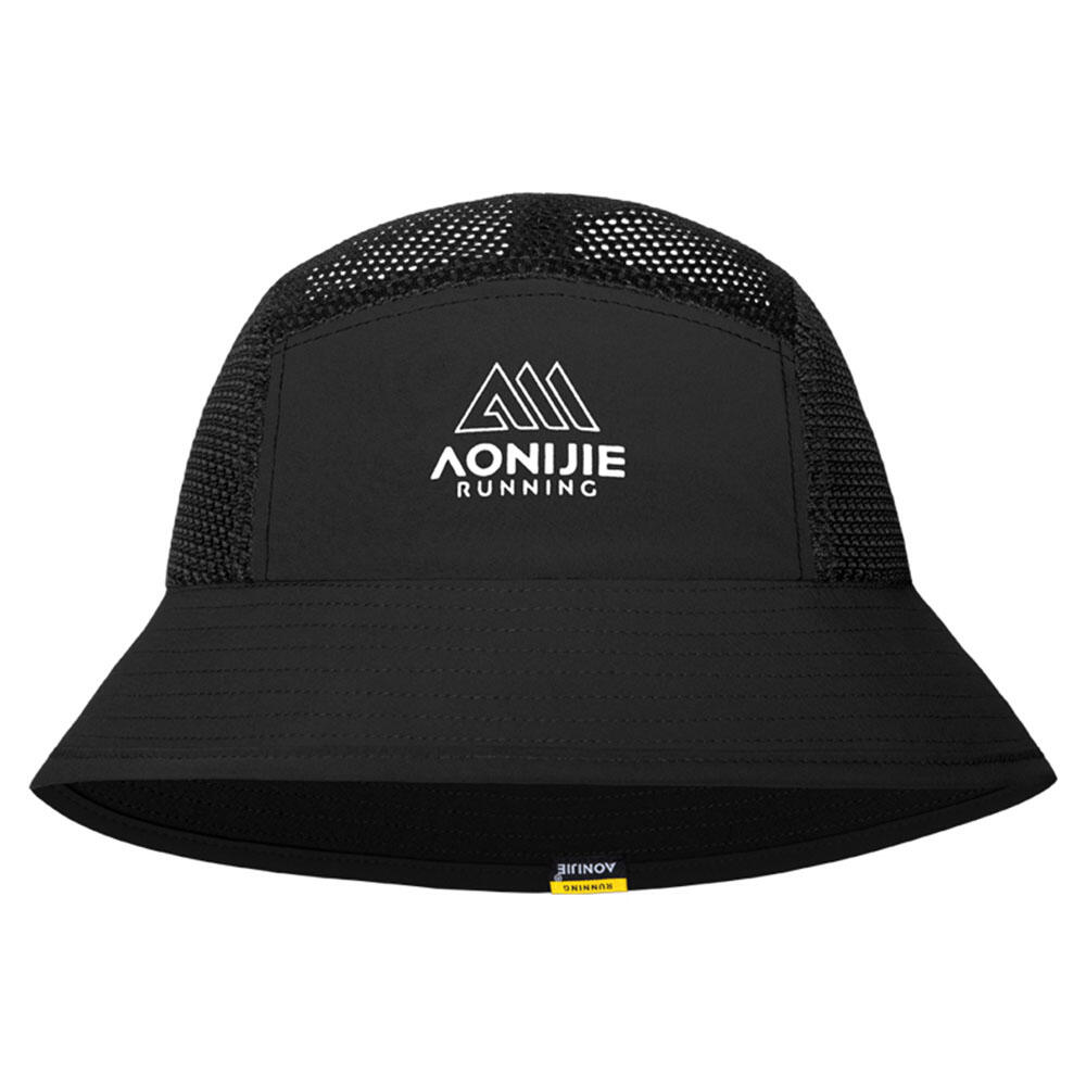【air様向】Esprit de CACO　Chapeau de Abysse air様向】Esprit de CACO Chapeau de Abysse