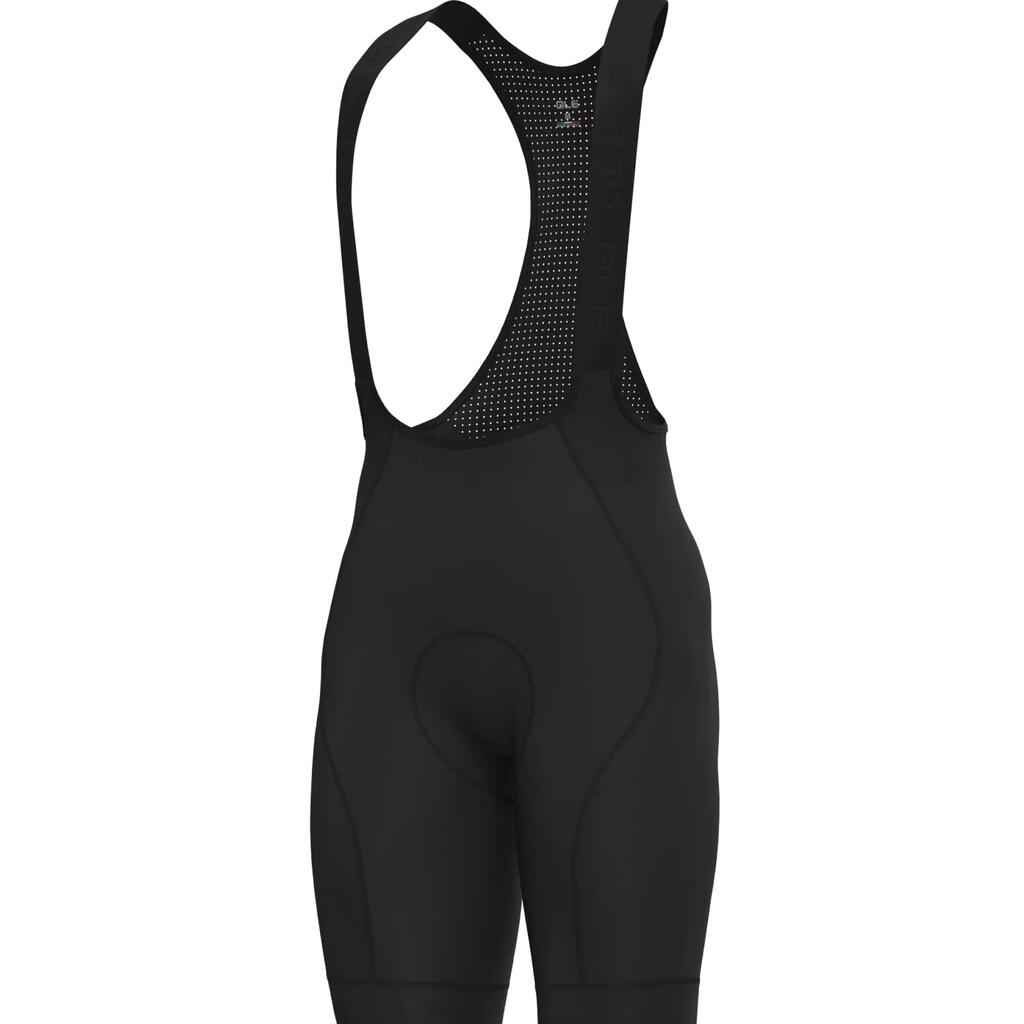 Strada 2.0 PR-E Shorts - Decathlon