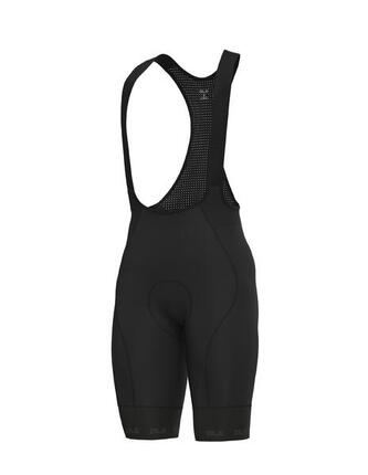 Fietsbroek - STRADA 2.0 PR-E