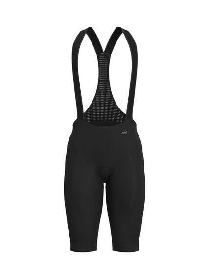 Cuissard - SPRINTER R-EV1