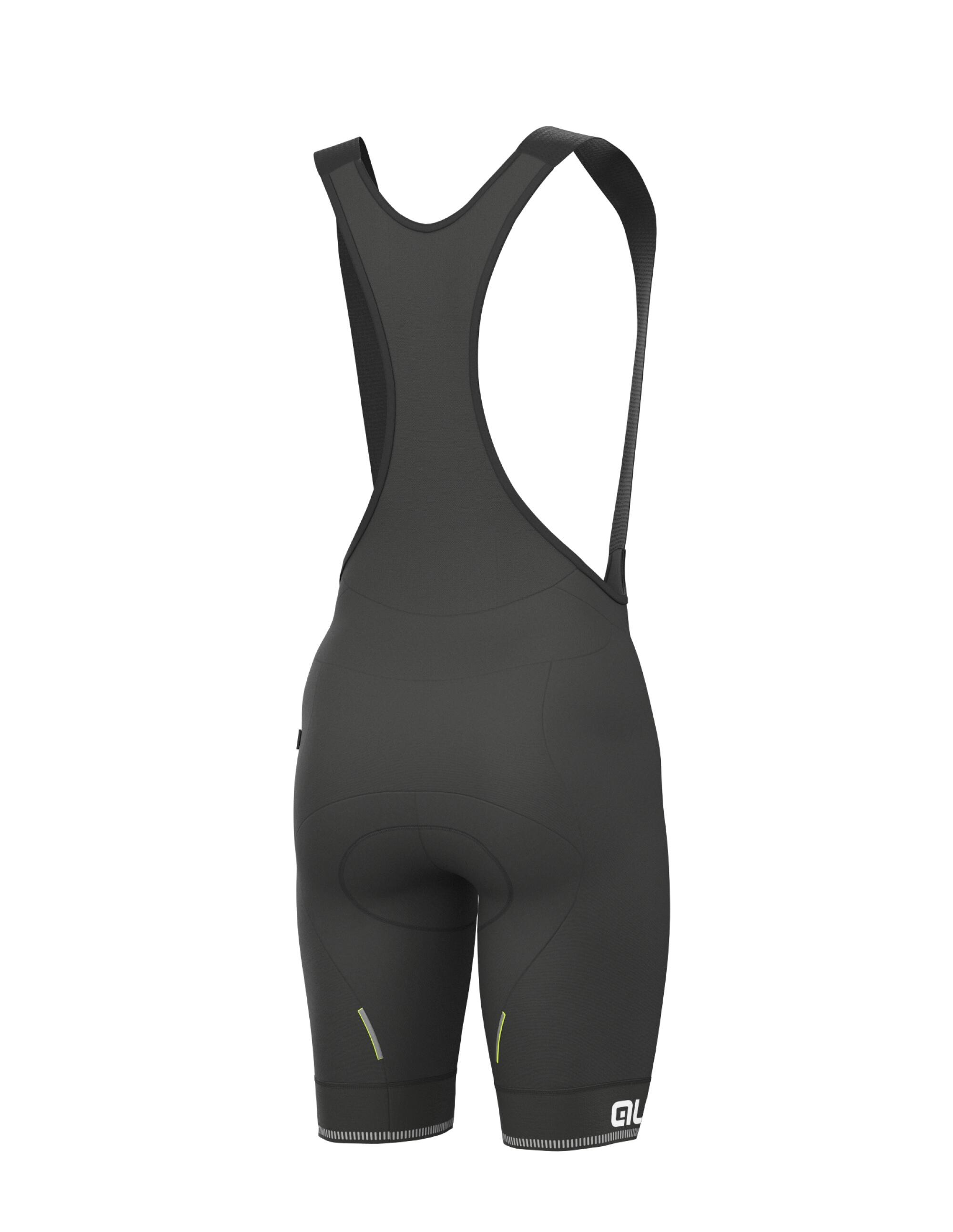 Pantalones cortos de tirantes - PRAGMA CORSA 2.0 2/7