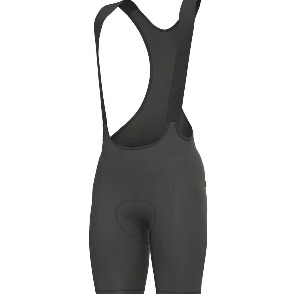CORSA 2.0 PRAGMA Cycling Shorts