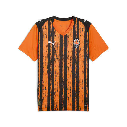 Maillot Home 25/26 FC Shakhtar Donetsk Homme PUMA