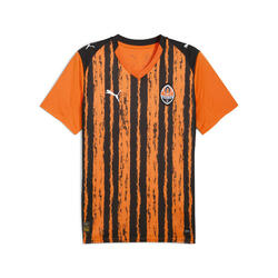 Maillot Home 25/26 FC Shakhtar Donetsk Homme PUMA