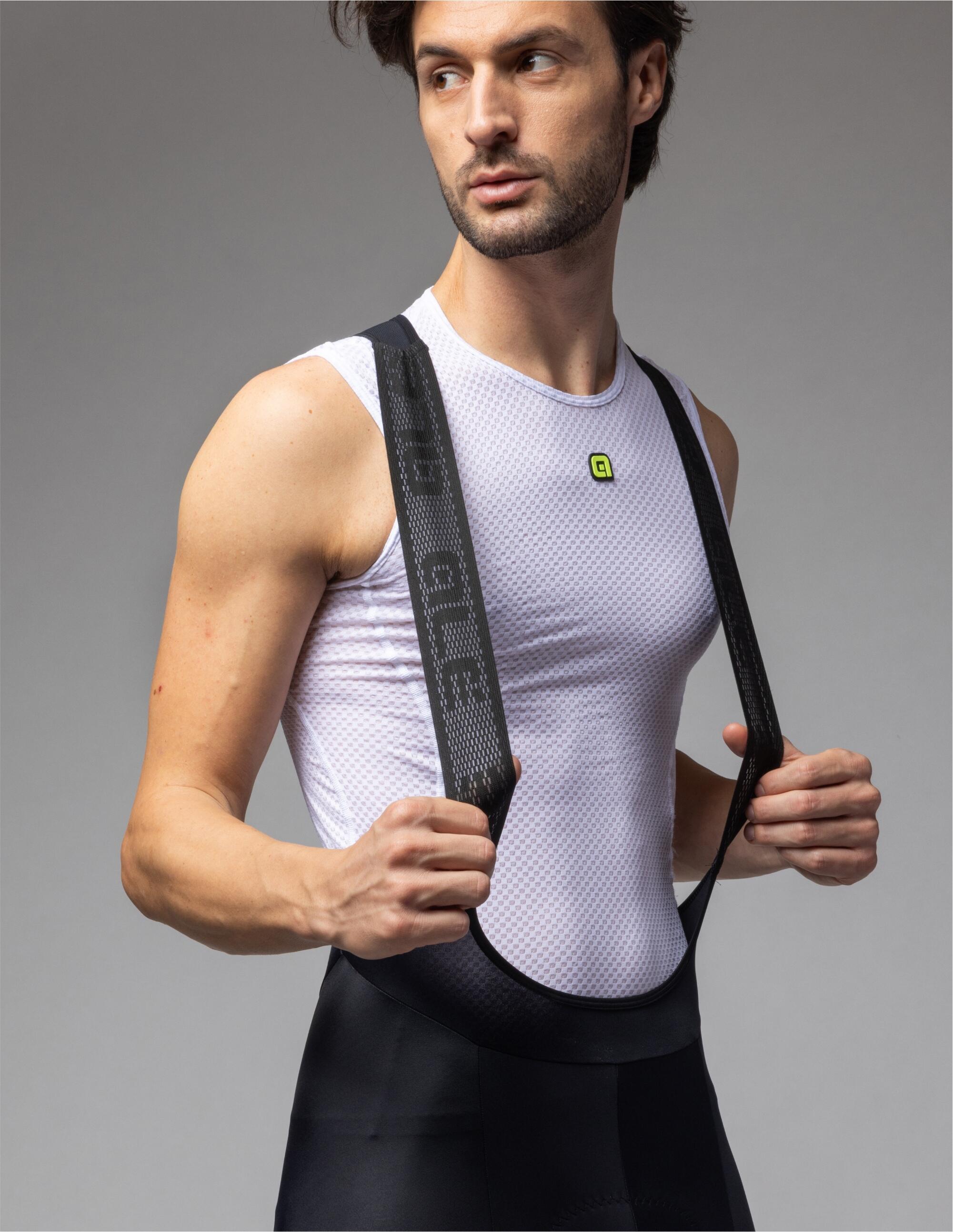 Pantalones cortos de tirantes - PRAGMA CORSA 2.0 5/7