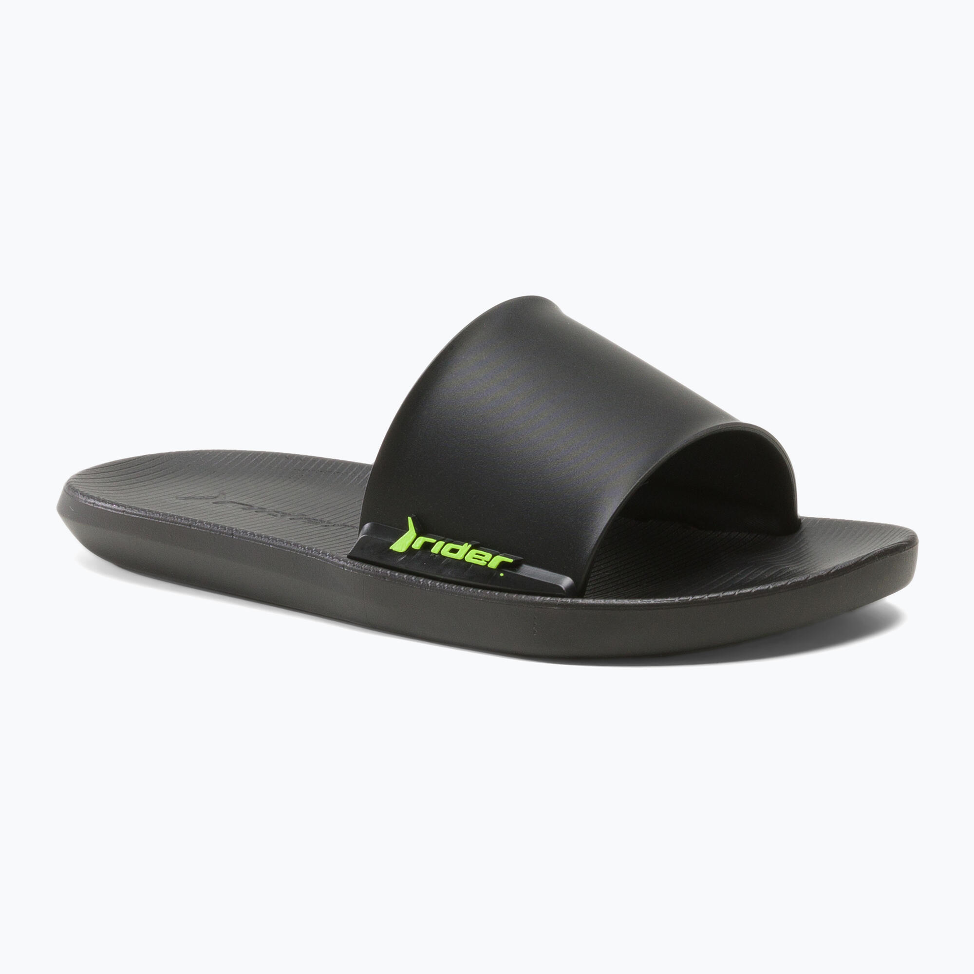 RIDER RIDER Speed ​​Slide kinderslippers