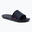 Tongs pour enfants RIDER Speed Slide