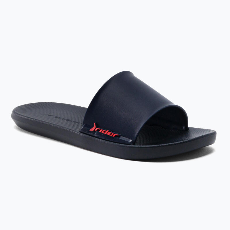 Klapki basenowe dziecięce RIDER Speed Slide