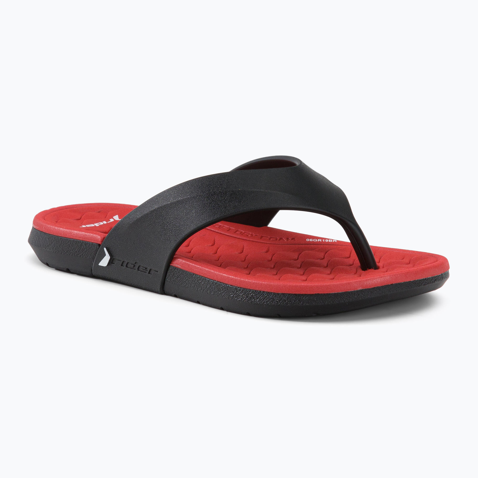 RIDER Kinderslippers Rider Infinity II Th