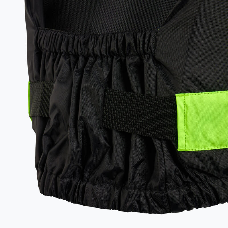 Kamizelka asekuracyjna AQUASTIC Active 50N
