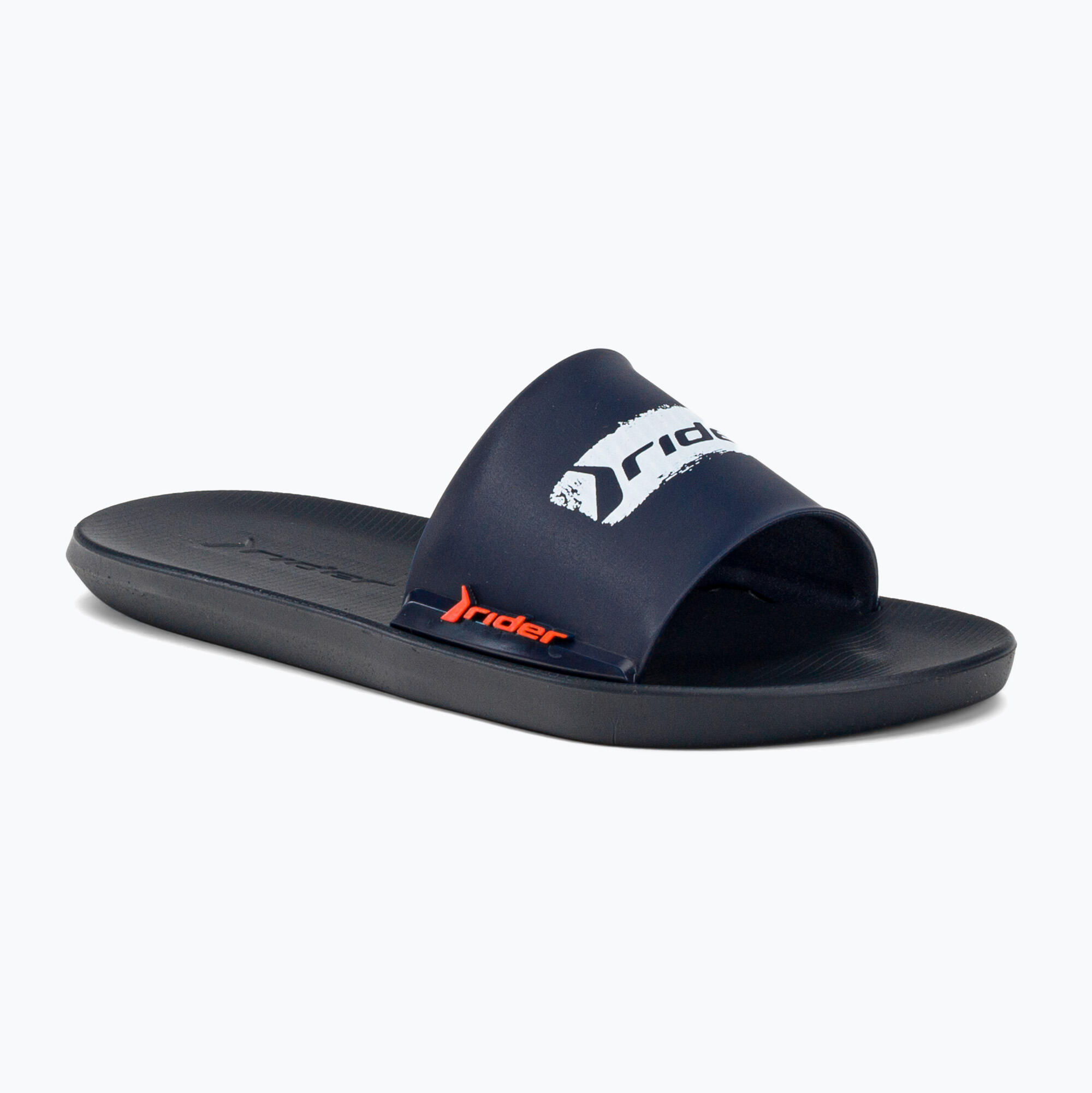 RIDER RIDER Speed ​​In kinderslippers