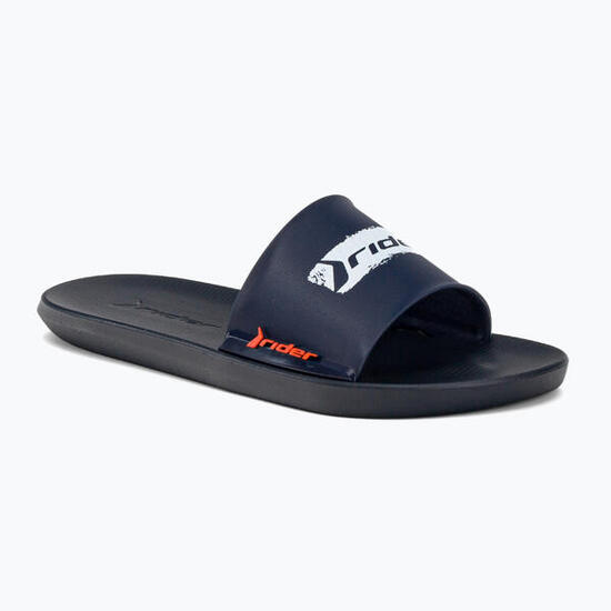 RIDER Speed En tongs pour enfants