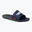 RIDER Speed În flip-flops pentru copii