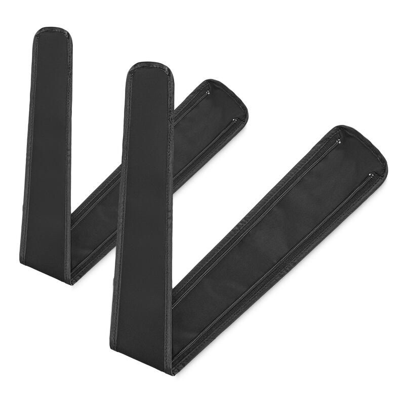 43d12590-7b46-4fe4-bb14-69246e82ee1e_c1