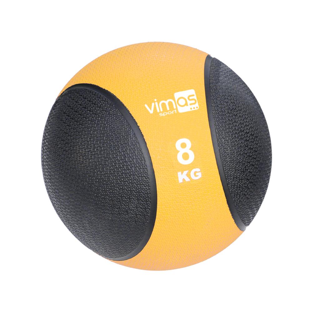 VIMAS SPORT picture