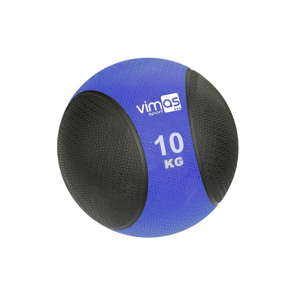 VIMAS SPORT picture
