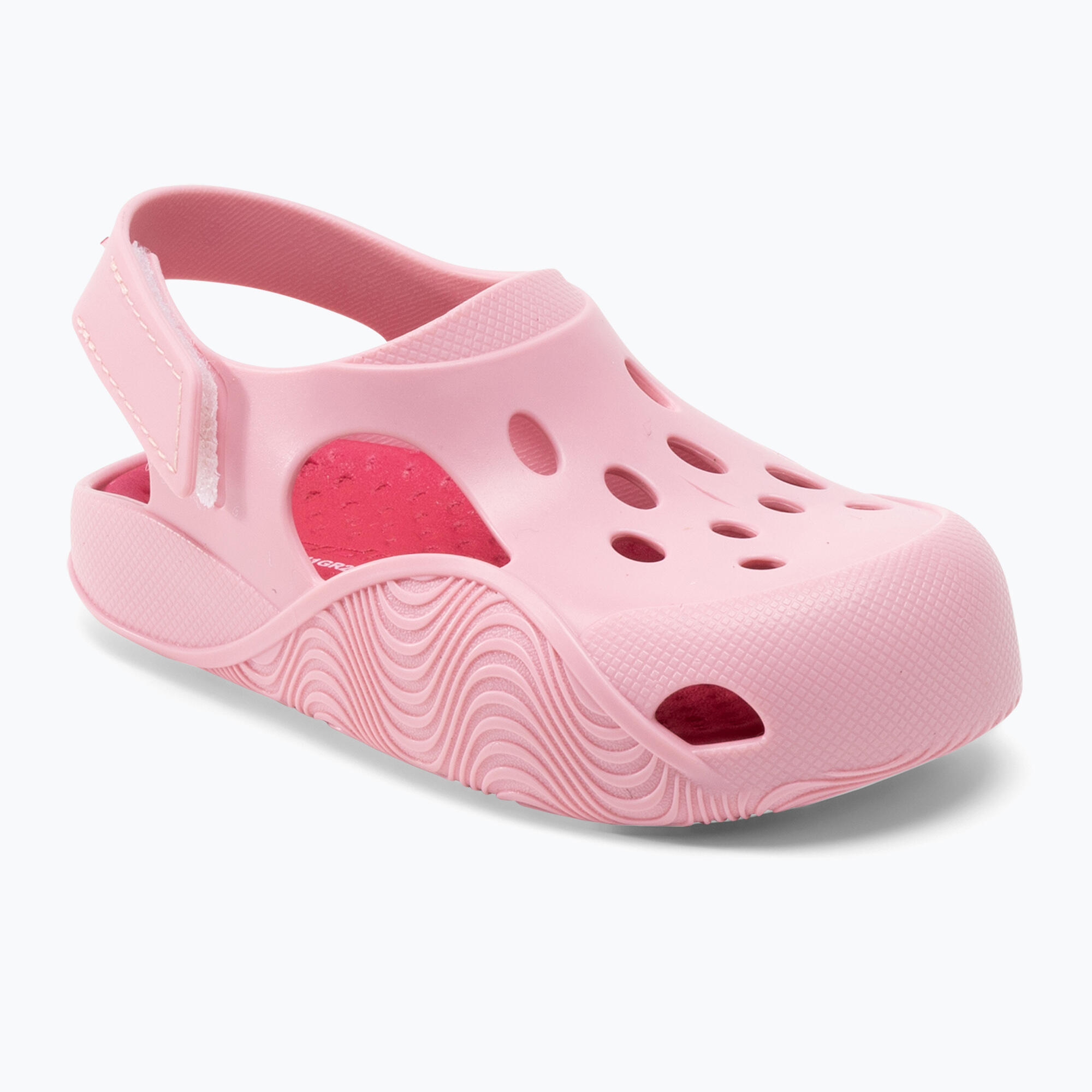 RIDER RIDER Comfy Baby Kindersandalen