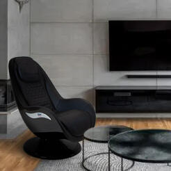 Fauteuil de massage Oslo 2/4