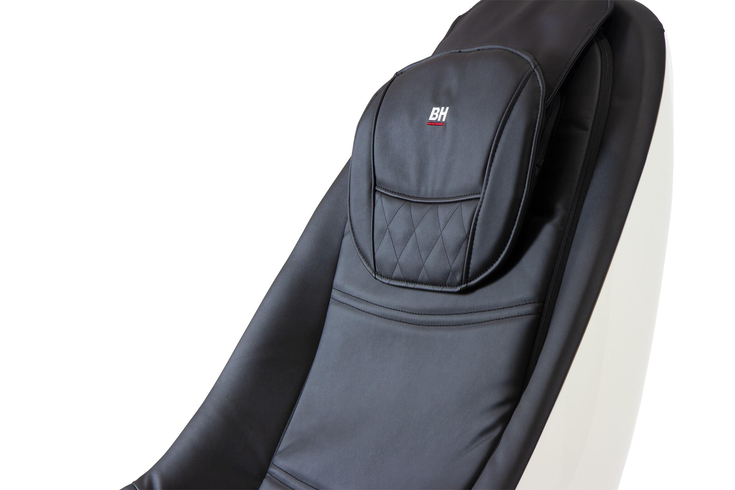 Fauteuil de massage Oslo 4/4