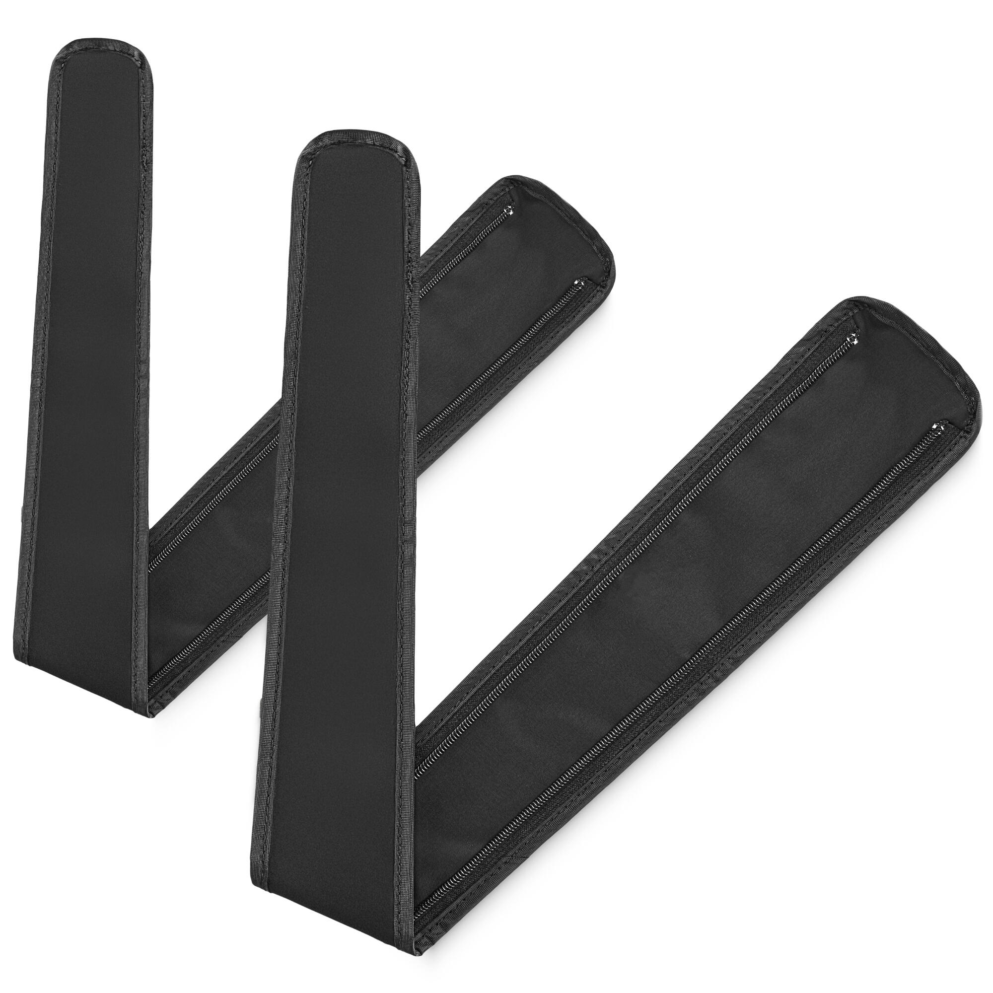 4FIZJO Rozšiřovače kalhot pro presoterapii 4FIZJO 2 ks