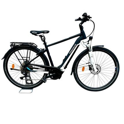 Reconditionné - vélo VTC Pegasus Premio EVO 10 Lite - Excellent
