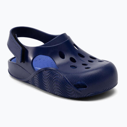 Sandały dziecięce RIDER Comfy Baby