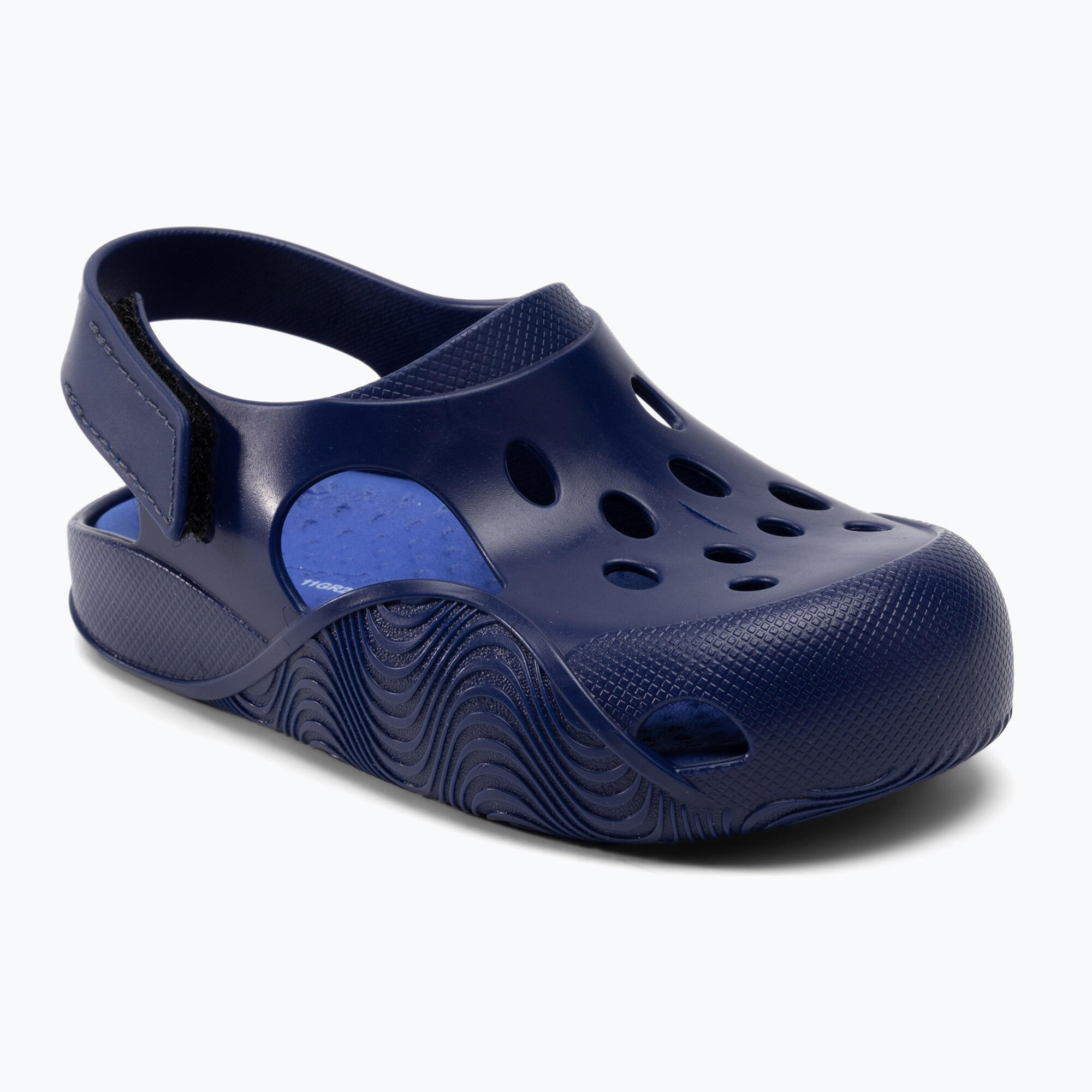 RIDER Comfy Baby-kindersandalen 1/5