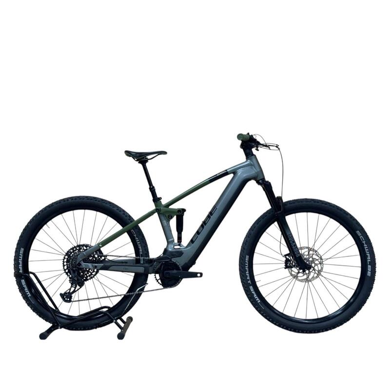 f8e8dd55-8c31-436d-a5fd-a1e42cbd60f5_c3c1