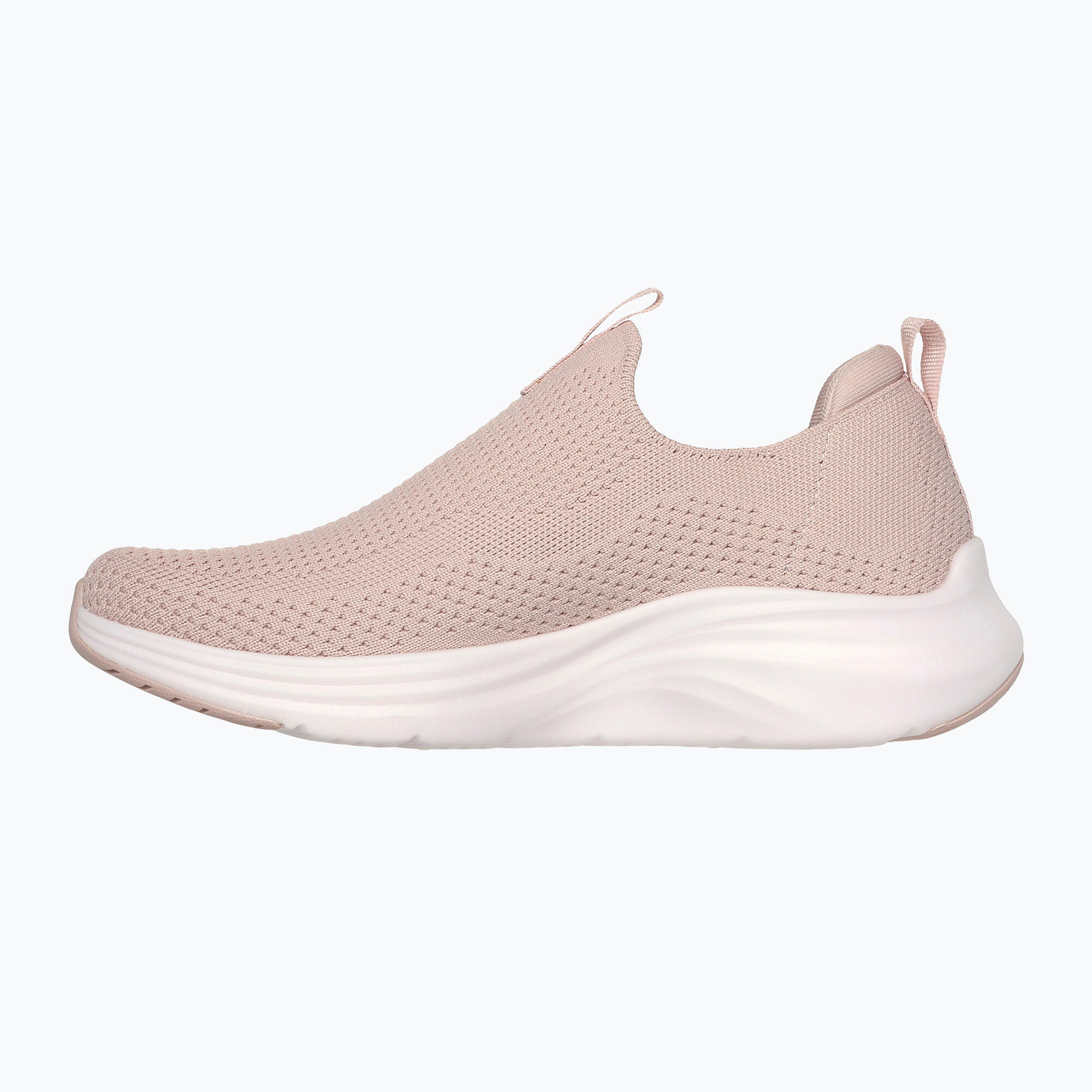 Buty damskie SKECHERS Vapor Foam True Classic 3/6