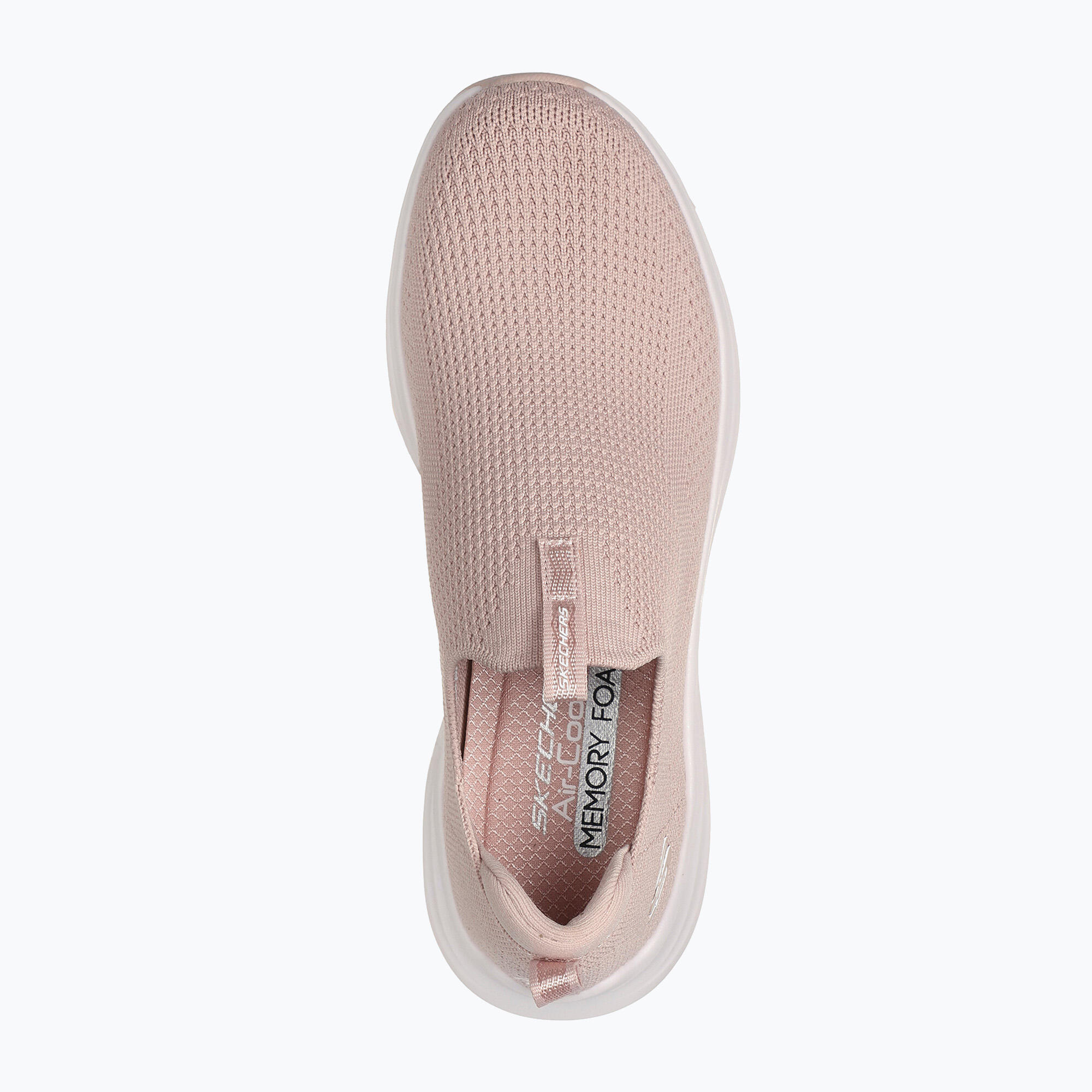 Buty damskie SKECHERS Vapor Foam True Classic 5/6