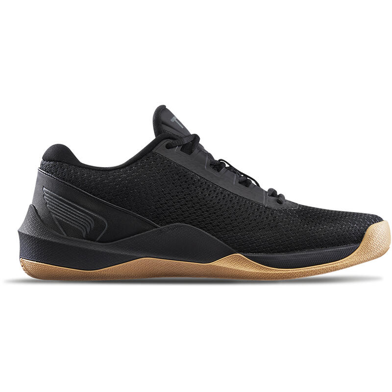 TYR CXT-2 – Pantofi Versatili de Cross-Training pentru Fitness, WOD și Haltere
