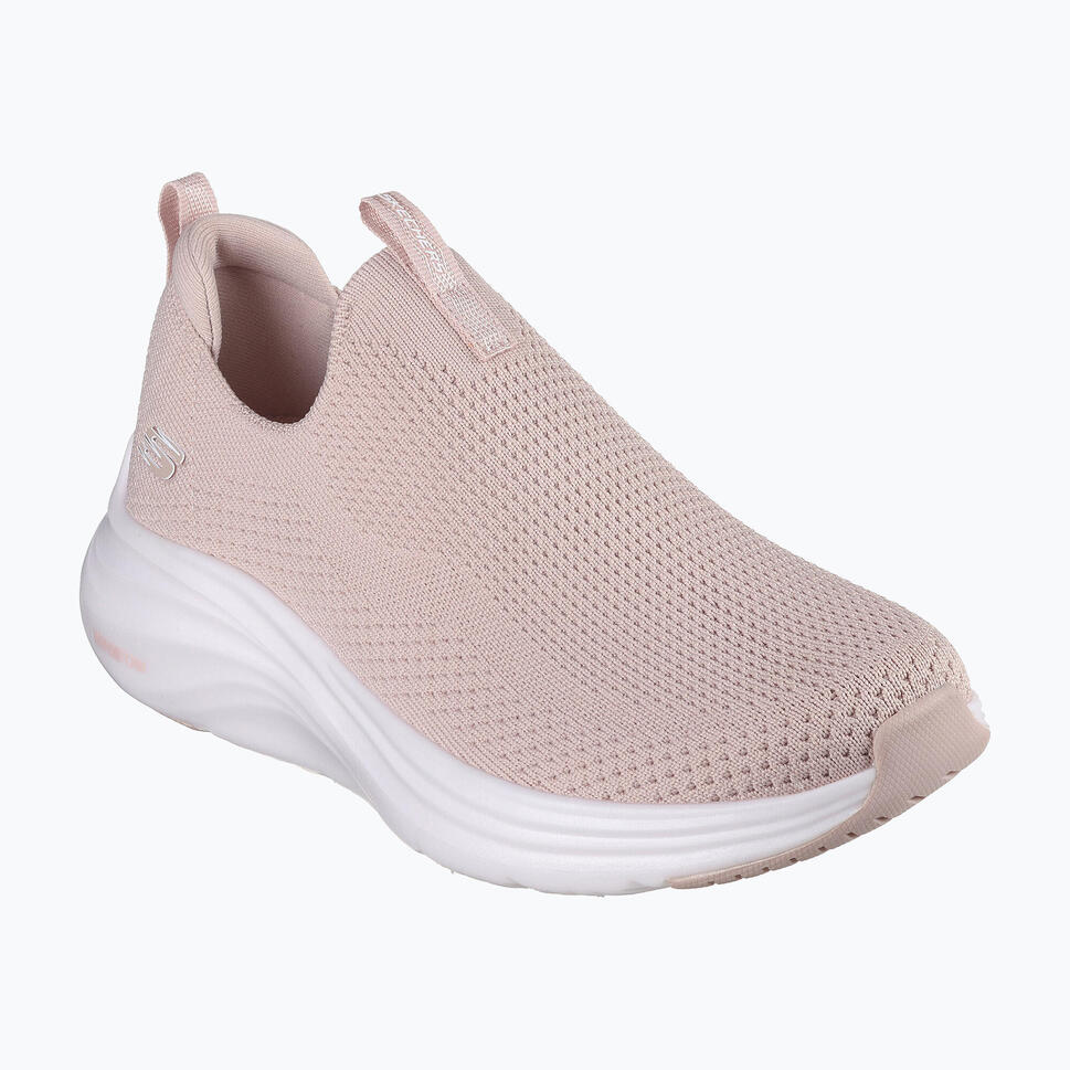 Buty damskie SKECHERS Vapor Foam True Classic