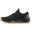 TYR CXT-2 – Pantofi Versatili de Cross-Training pentru Fitness, WOD și Haltere