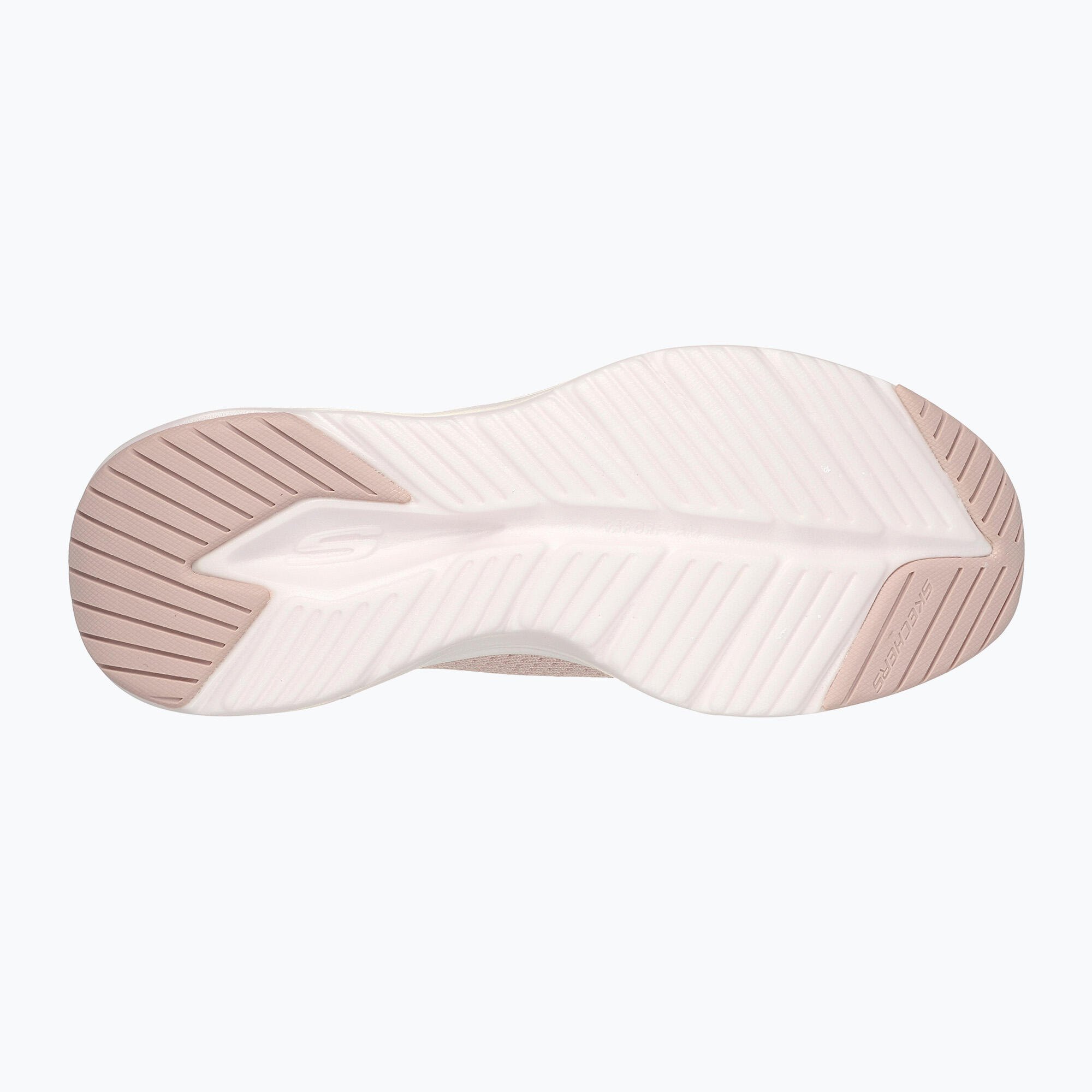 Buty damskie SKECHERS Vapor Foam True Classic 4/6