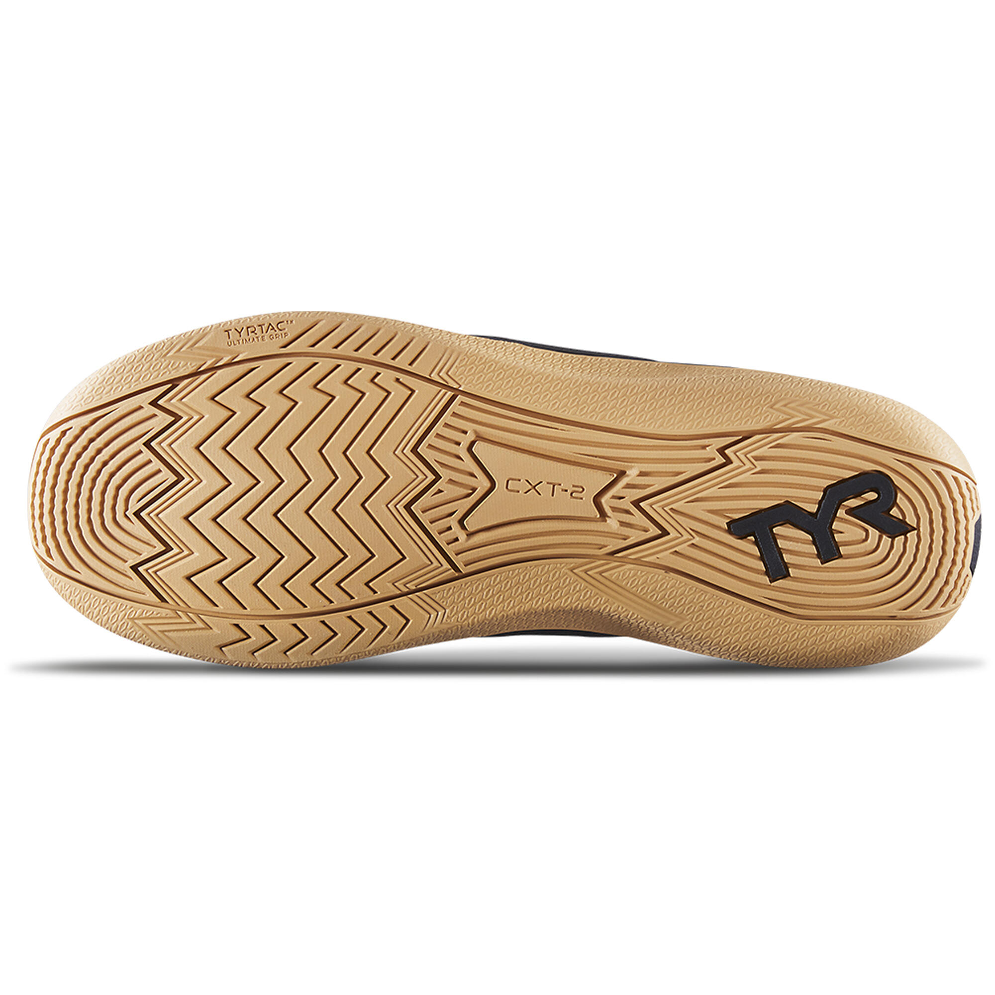 TYR CXT-2 – Ténis de Cross-Training Versáteis para Fitness, WOD e Halterofilismo 4/7
