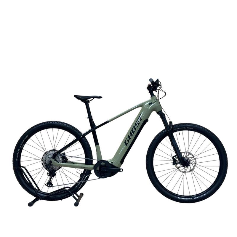 d0545a1c-0b77-450b-897d-ac9d046d231e_c11c1