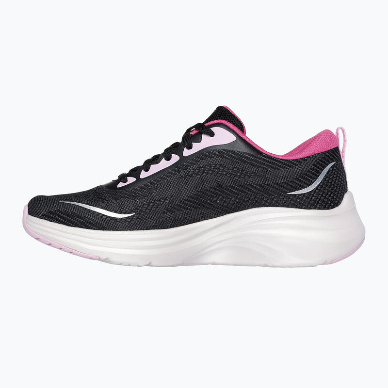 Buty damskie SKECHERS Vapor Foam Smooth Ride