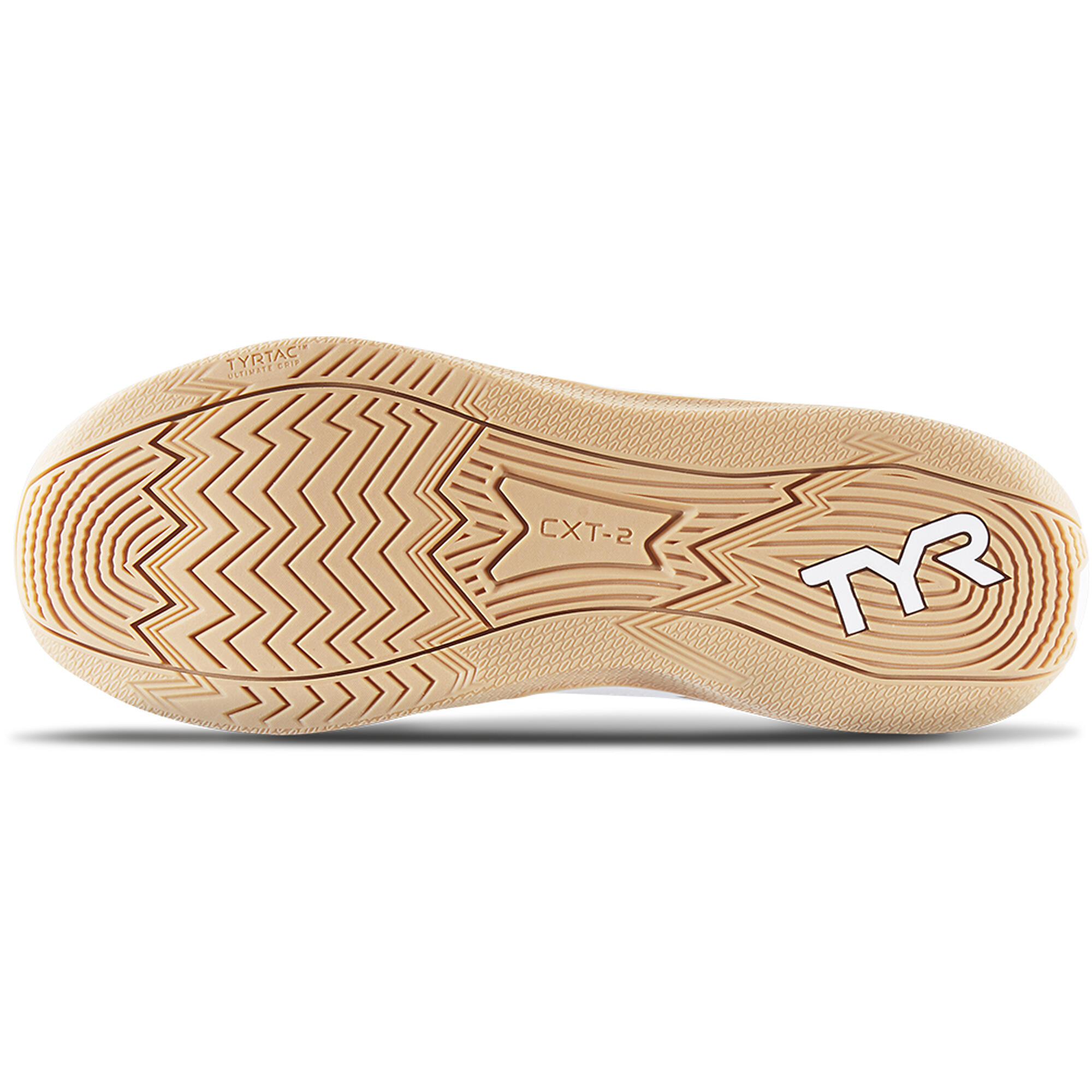 Buty damskie TYR CXT2F TRAINER WOMENS 4/6