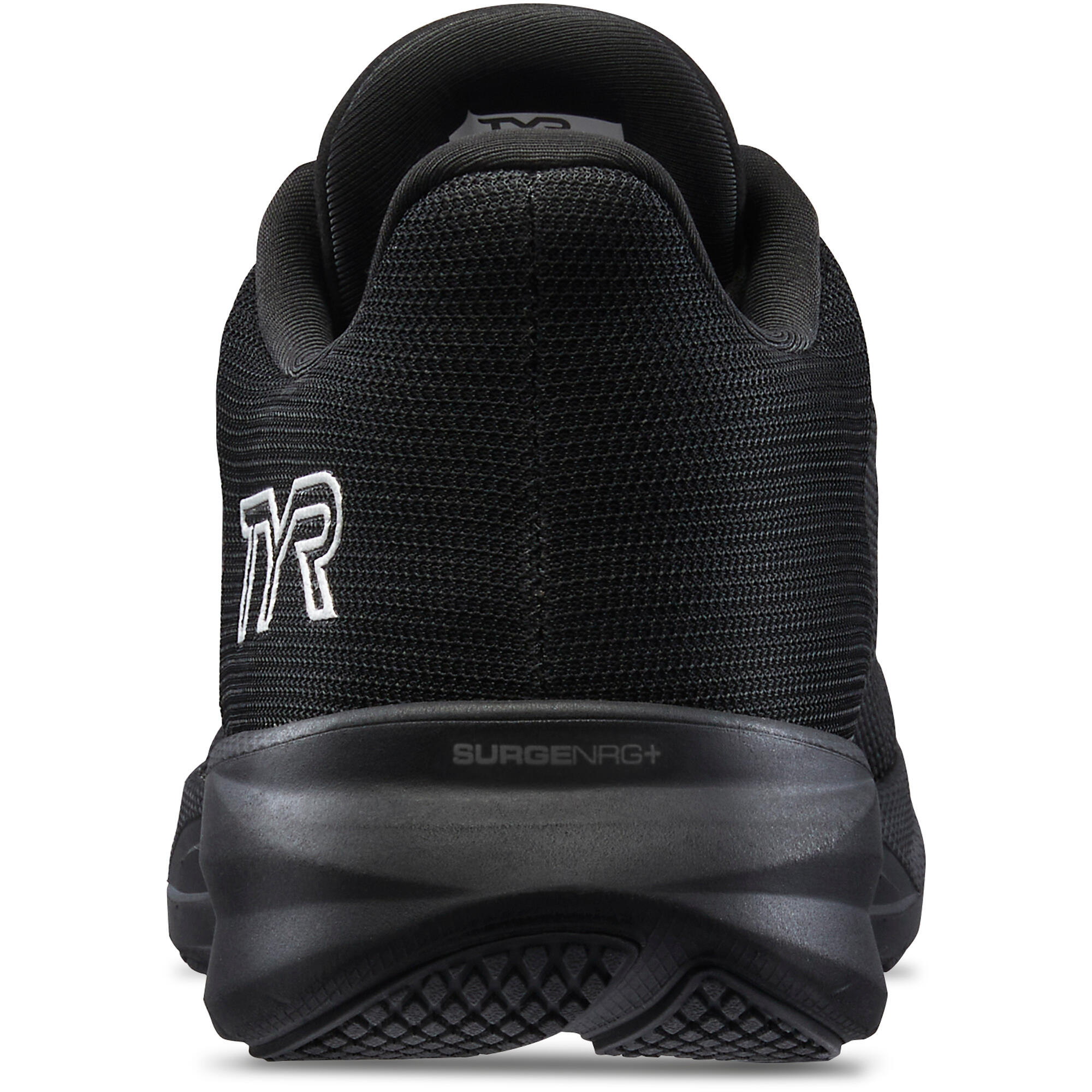 Sapatilhas de Running – Amortecimento e Performance 3/6