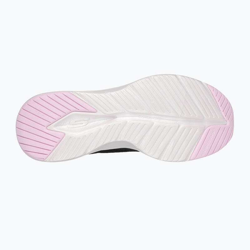 Buty damskie SKECHERS Vapor Foam Smooth Ride