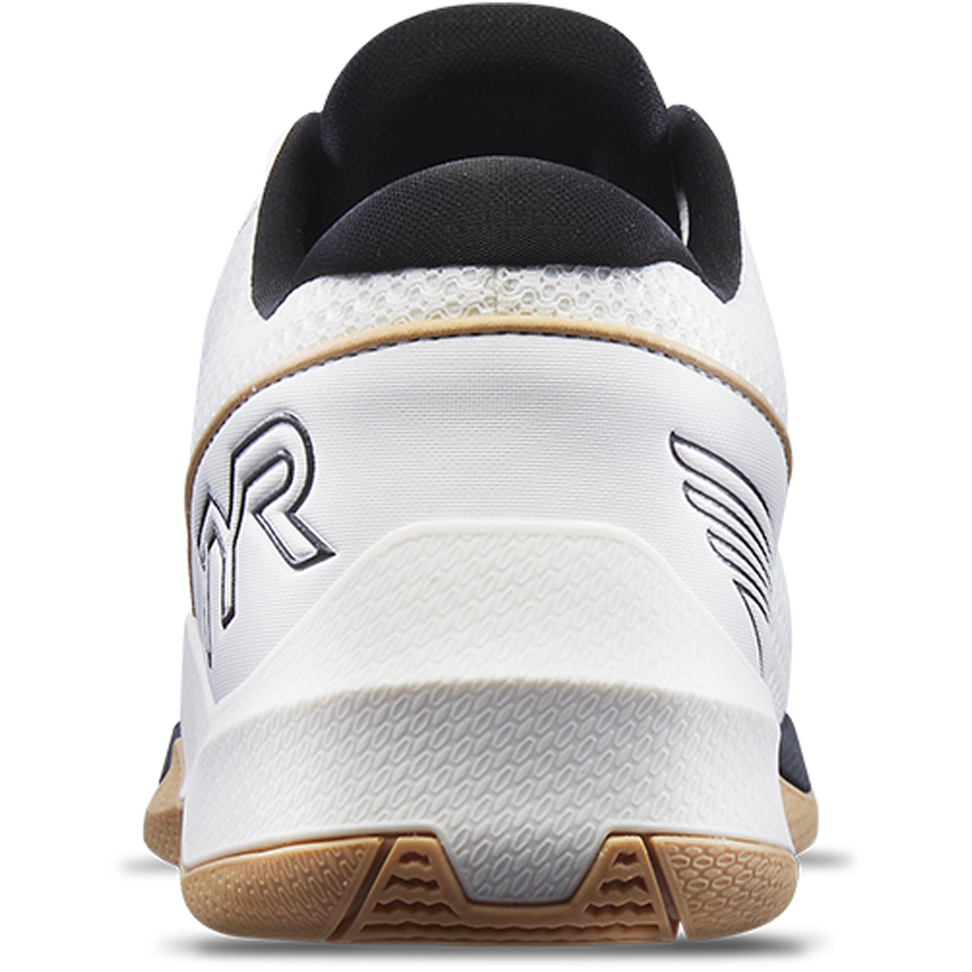 Buty damskie TYR CXT2F TRAINER WOMENS 3/6